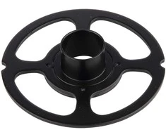 Makita Kopijavimo žiedas 18x20x13mm RP1110C 193335-7
