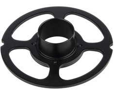 Makita Kopijavimo žiedas 22x24x13mm RP1110C 193340-4