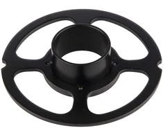 Makita Kopijavimo žiedas 24x27x13mm RP1110C 193336-5
