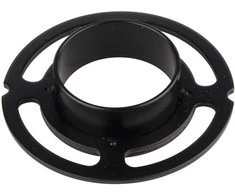 Makita Kopijavimo žiedas 37x40x11,5mm RP1110C 193339-9