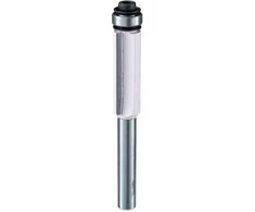Makita Kopijuojanti freza (2) 9,5x26,0 mm/ 66,9mm, 6mm Kotelio skersmuo D-67985