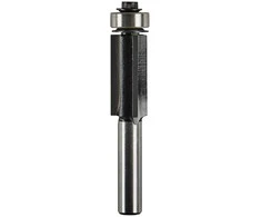 Makita Kopijuojanti freza (3) 12,7x26,0 mm/ 68,5mm, 8mm Kotelio skersmuo D-68046