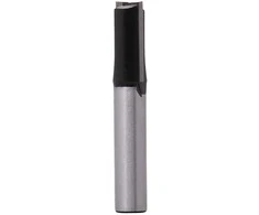 Makita Kotinė freza"flute" 2, 10,0x19,0 mm/ 51mm, 8mm Kotelio skersmuo D-67826