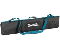 Makita Krepšys-dėklas 1m pjovimo liniuotėms. E-05670