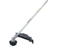 Makita Krūmapjovės priedas universalus EM404MP 198769-9