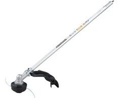 Makita Krūmapjovės priedas universalus EM406MP 198780-1