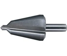Makita KŪGINIS GRĄŽTAS SKARDAI 24-40mm, ilgis 89/64mm, 10mm D-40076