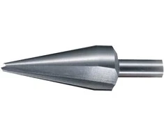 Makita KŪGINIS GRĄŽTAS SKARDAI 3-14MM, ilgis 58/38MM, 6MM D-40048