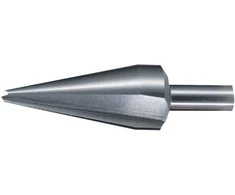 Makita KŪGINIS GRĄŽTAS SKARDAI 4-20mm, ilgis 71/51mm, 8mm D-40054