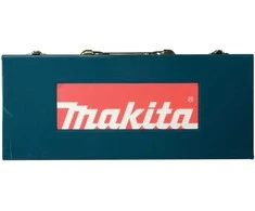 Makita Lagaminas 1100 181790-5