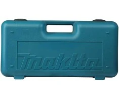 Makita Lagaminas 3901 824540-2