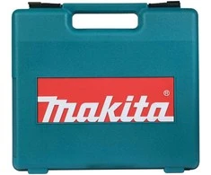 Makita Lagaminas 4351FCT 824809-4