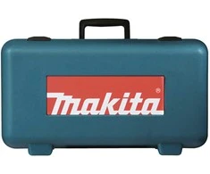 Makita Lagaminas 6270D, 6227D 824635-1