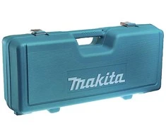 Makita Lagaminas 824958-7 GA9020