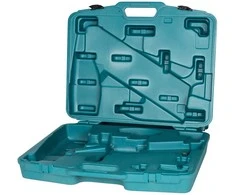 Makita Lagaminas AN923/AN943 824841-8