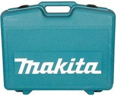 Makita Lagaminas AN923/AN943 824841-8