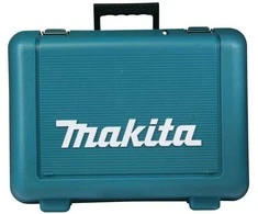 Makita Lagaminas BCS550, BSS501 824802-8