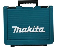 Makita Lagaminas BDF442,452 824774-7