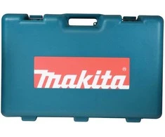 Makita Lagaminas BPB180 824766-6