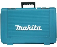 Makita Lagaminas BTL061 824816-7