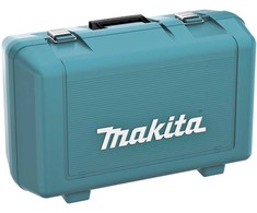 Makita Lagaminas BUC122 824820-6