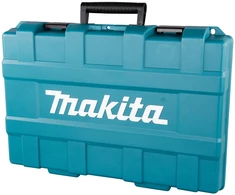 Makita Lagaminas DGP180 821946-5