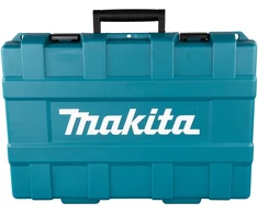 Makita Lagaminas DGP180 821946-5
