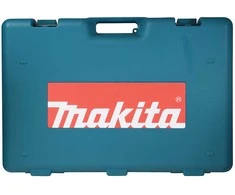 Makita Lagaminas HM1202C 824564-8
