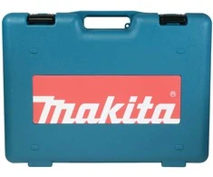 Makita Lagaminas HR3000C 824559-1