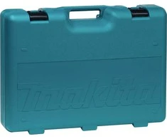 Makita Lagaminas HR4000C 824479-9