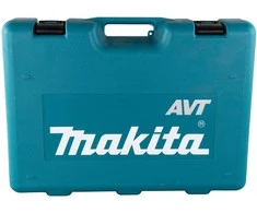 Makita Lagaminas HR4011C 154731-4