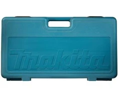 Makita Lagaminas JR140D 824565-6