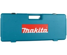 Makita Lagaminas JR3050T,JR3060T 824734-9