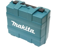 Makita Lagaminas PB003G 821950-4