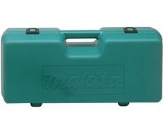 Makita Lagaminas PC1100 181789-0