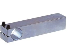Makita Laikiklis GD0800C GD0810C 193141-0