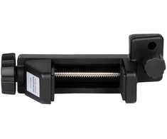Makita Laikiklis lazerio imtuvui LE00835249