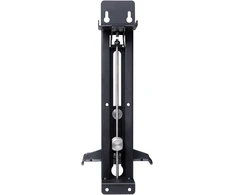 Makita Laikiklis prie sienos nivelyrui SKR001 LE00981930
