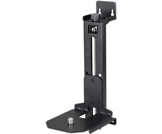 Makita Laikiklis prie sienos nivelyrui SKR001 LE00981930
