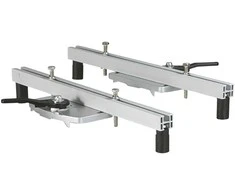 Makita Laikiklių komplektas WST06/WST07 JM23610050 1 pora