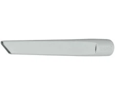 Makita Lankstus guminis siurbimo antgalis 422437-5