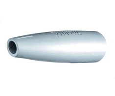 Makita Lankstus guminis siurbimo antgalis DVC260, DVC261, DVC265 197901-2