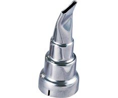 Grąžtas Makita Lenktas litavimo antgalis 24mm PR00000032 HG6031, HG6030, HG5030