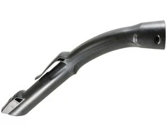 Makita Lenktas siurbimo vamzdis siurbliui DVC2612 140G26-3