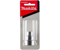 Makita Litavimo antgalis 25mm PR00000031 HG6031, HG6030, HG5030