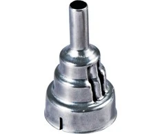 Makita Litavimo antgalis 8mm PR00000034 HG6031, HG6030, HG5030