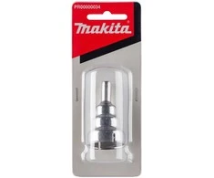 Makita Litavimo antgalis 8mm PR00000034 HG6031, HG6030, HG5030