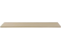 Grąžtas Makita Litavimo strypas ABS PR00000036