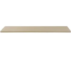 Grąžtas Makita Litavimo strypas ABS PR00000036