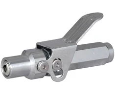 Makita LOCK ON Adapteris tepalo presui DGP180 1915N4-2